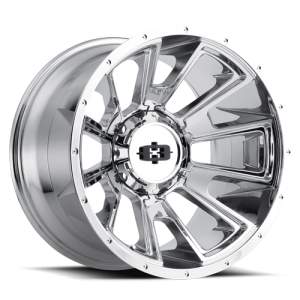 391A2907C10