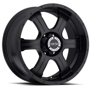 396-2970MBB0