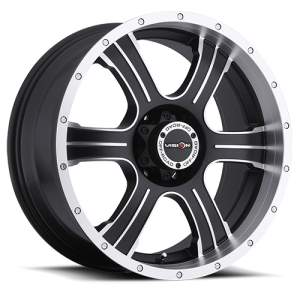 396-2973MBMF10