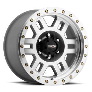 398-8973GBML-12