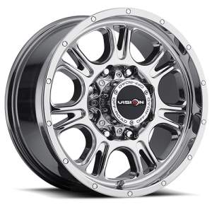 399-8873PC25