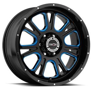 399-8883BCB0