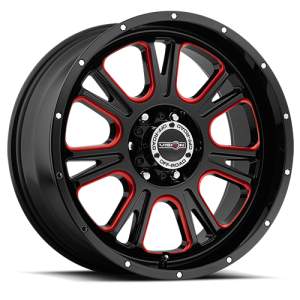 399-2981BCR12