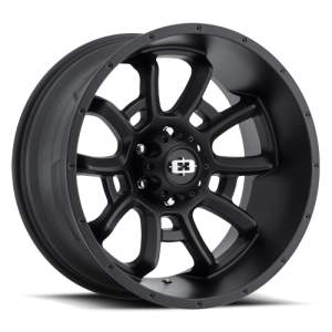415-20081SB-25