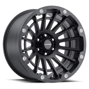 417-20081SB-25