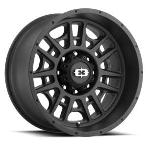 418-20085SB-25