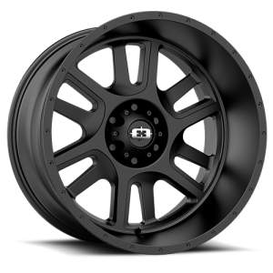 419-8973SB-12