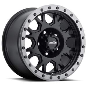 GV8-7973MBAL12