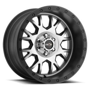 GV8-2987MBMF12