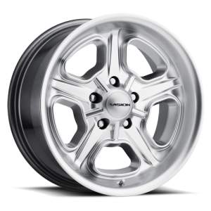 147-5765HS-7