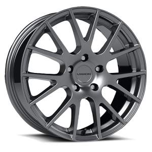 18-6765GM38
