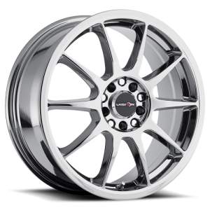 425-7720C48