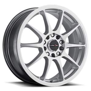 425-7720HS38