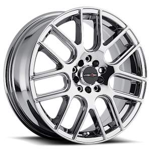 426H2812C40