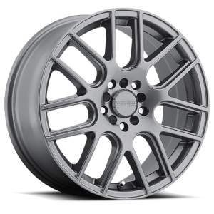 426-6718GM38