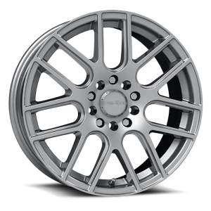 426H4503WPS38