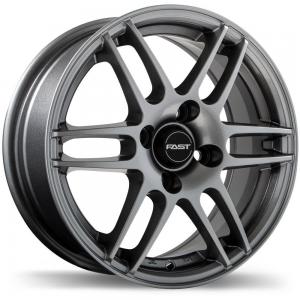 F229-1460-49PN+40C726