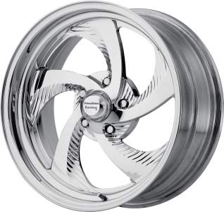VF199212XXL