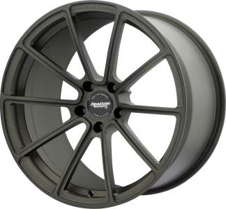 VF104911XX