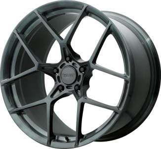 VF103980XX
