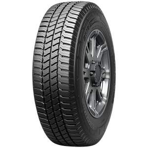9917