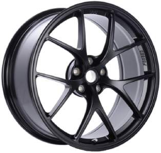 FI026BS