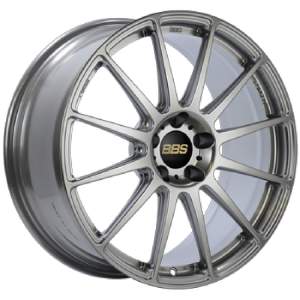 FS008DSK