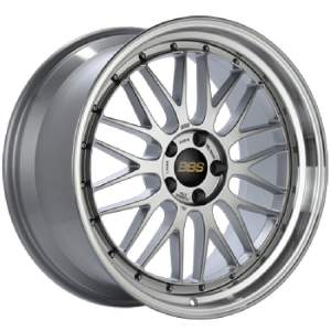 LM225DSPK