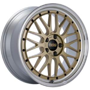 LM280GPK