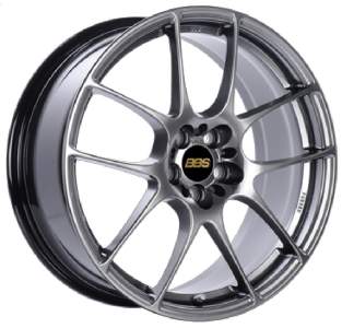 RF521DBK