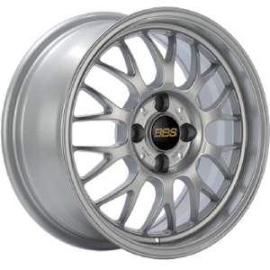 RG358SK