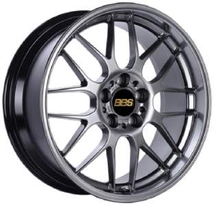 RG772HDBK