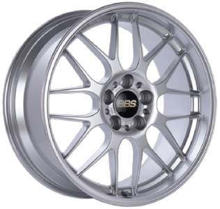 RG714HDSK