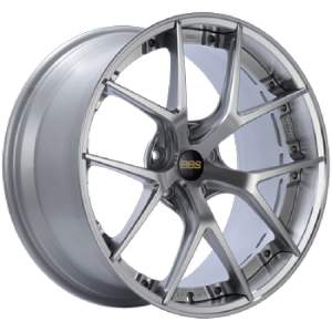 RIS001DSPK