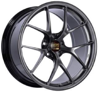RI011DBK