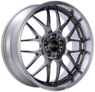 RS946HDBPK