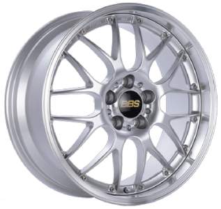 RS924HDSPK