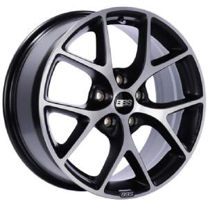 SR016VGPK