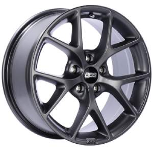SR035SG