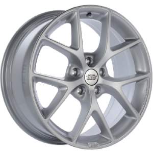 SR016SK