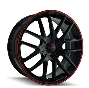 3260-6720BR