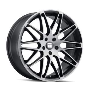 3275-9845TM40