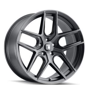 3279-8965TM35