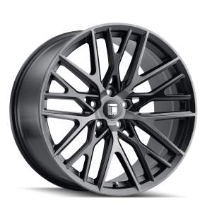 3291-2945TM35
