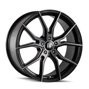 3501-2945TM35