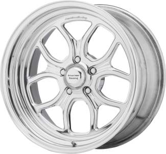 VF201540XX