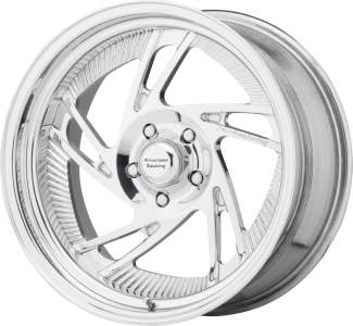 VF202512XXL