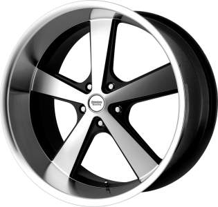 VN70122150318