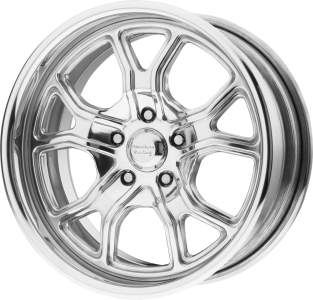 VN431285XX
