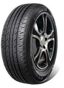 FRD162055015V
